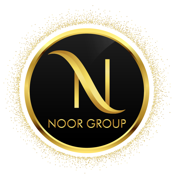 Noor Group